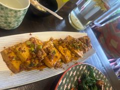 -吃货私房菜(丽江束河古镇店)