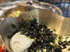 -味家烤肉烤鳗鱼牛排(西塔旗舰店)