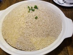 -庭院小酌(瑞莲街店)