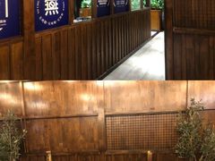 -U你·湖北家宴菜(南湖总店)