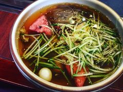 -郭记烤肉(正阳街店)