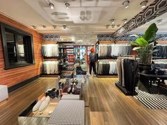 -SUITSUPPLY(安福路店)
