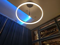 -彩虹之约•淮扬家宴(亚运村店)