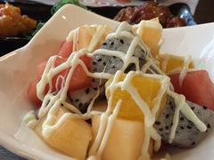 -北海银滩·鉳海(星湖店)