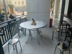 -永丰面馆(汉口路店)
