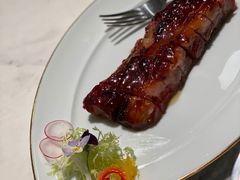 -伯衡55·吉品轩(乌鲁木齐南路店)