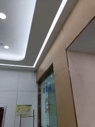 -烟台曙光医疗美容医院