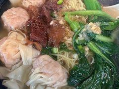 -昇记肠粉王(福华路店)