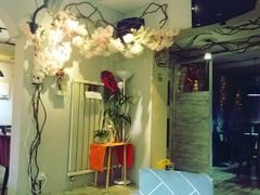 -吃饼人西餐(南开店)