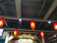 -直隶安家牛肉罩饼(建华店)