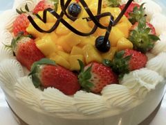-TOUCH泰奇(祝桥振兴街店)