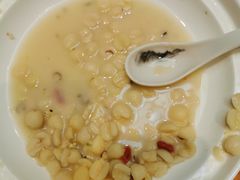 -嗣林·爷爷的私房菜(湾里店)