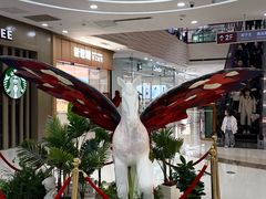 -万达广场(济南魏家庄店)