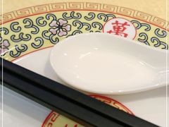 -烤肉季饭庄
