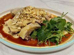 -权记避风塘(鸿记店)