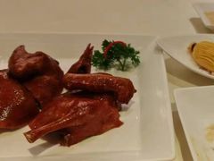 -利苑酒家(宜安广场店)