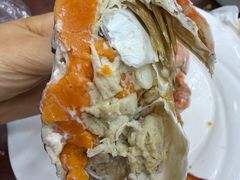 -小铜锣湾海鲜家常菜馆(河西店)