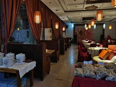 -房陵农家(东亭店)