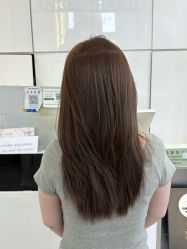 -天使之手