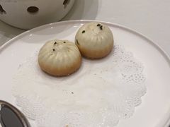 -沪华海鲜大酒楼(南汇店)
