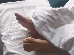 -大桶大足浴(江桥店)