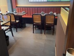 -王家大院·南京菜(湛江路总店)