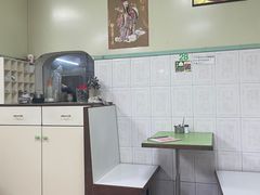 -胜利茶餐室