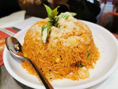 -点点心点心专门店(旺角店)