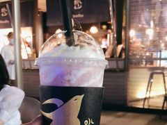 -BeauTea水仙(coco park店)