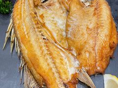 -古琢小馆·珠海味(南方软件园店)