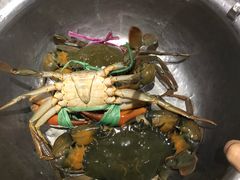 -七欣天(杭州信义坊店)