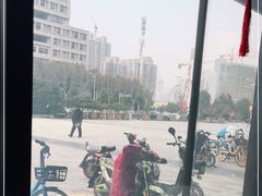 -华夏影城百步亭店(杜比全景声)