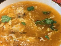 -风波庄(罍街分舵)