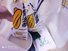 -苏晚快餐(小碗菜·迈皋桥店)