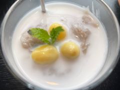 -新加坡海鲜(国贸商城店)
