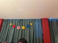 -東大方(武康千秋广场店)