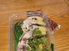 -辉旺烧鹅茶餐厅