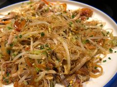 -小厨师·二十年沈家门小海鲜(百井坊巷店)