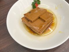 -新旺茶餐厅(鑫耀·光环live店)