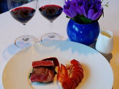 -AZUR聚(香格里拉饭店)