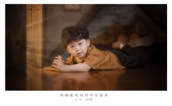 -星光贝贝(万达店)