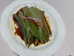 -禧宴Joyous Restaurant(禧园店)