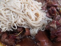 -贤花饭店(城阳店)