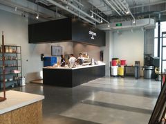 -dotcom coffee古点咖啡(致真大厦店)