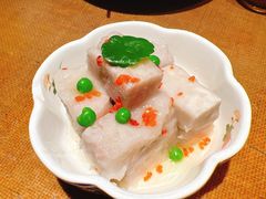 -新发现(宝山龙湖店)