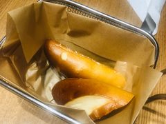 -MEAT MATE 鲜食肉铺(凤凰汇·里巷店)