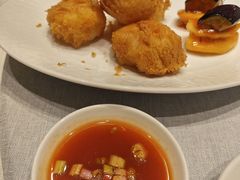 -金悦轩海鲜酒家(拱北店)