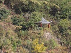 -新安江山水画廊风景区