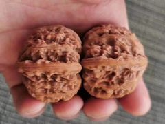 -万达广场(南京江宁店)