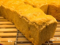 -BreadTalk面包新语·烘焙蛋糕(深业上城店)